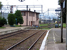 min 291 3.jpg min 291 3.jpg